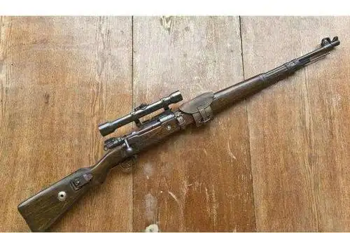 绝地求生:周莉莉在直播中意外说出98k使用技巧