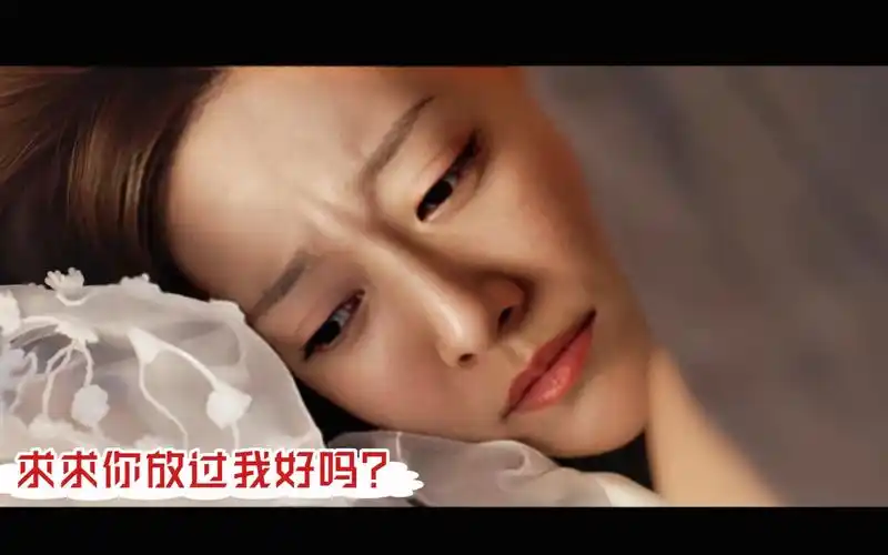 【他在逆光中告白】男女床上俯卧撑模拟床戏!_哔哩哔哩_bilibili