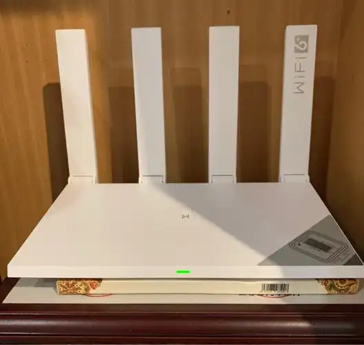 电脑,办公  网络产品  路由器  华为ws7206/ws7200  华为ws7206/ws