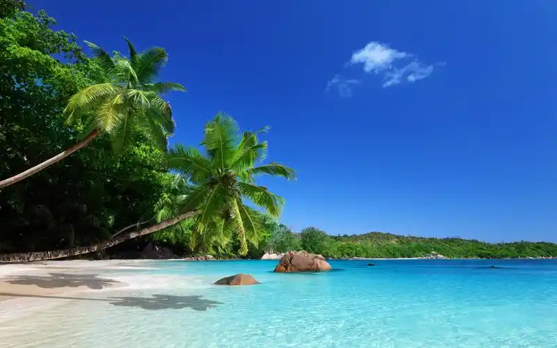 波拉,波拉,旅游,大海海滨,自然风景,壁纸波拉波拉岛旅游风景壁纸