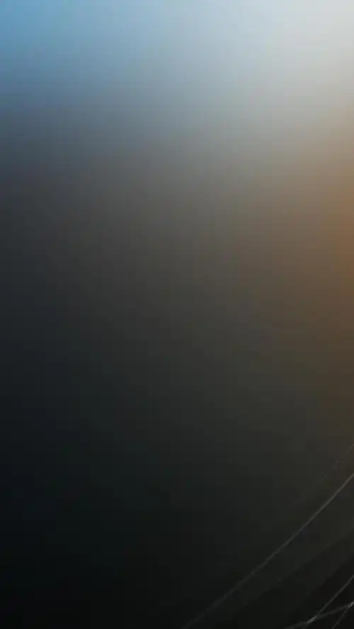 多彩壁纸17期|最美纯色壁纸 4k超清壁纸无水印 手机高清潮图壁纸