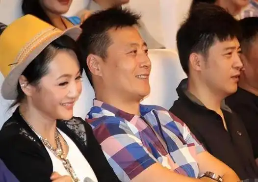 不换糟糠妻|郝平|周杰|富贵|黄蕾|任程伟|老戏骨|实力派演员_网易订阅