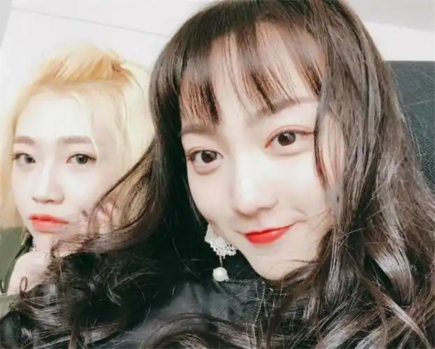 trainee18组合成员分别是强东玥,王亦然,王曼君,刘尼夷,傅菁,而