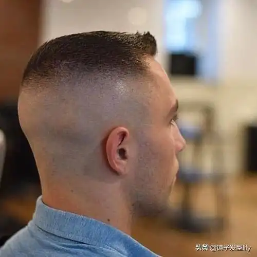 循序渐进的渐变效果自然又高级,更有层次感.