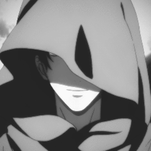 男孩gif动漫gif动态gif二次元gif