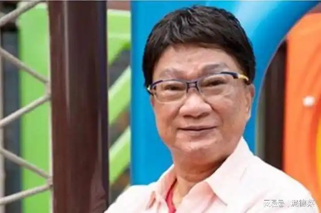 徒弟现状唏嘘:有人英年早逝,有人无戏可拍|成龙|李连杰|惠英红|洪金宝