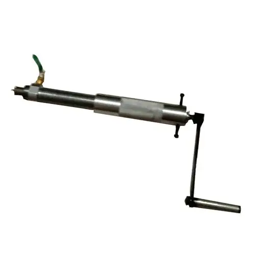 长期销售 带压开孔器 电动带压开孔机 小型电动带压开孔器