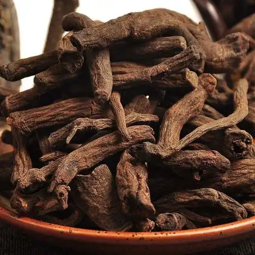 仙茅  独脚仙茅 仙茅茶 仙茅根 泡酒料