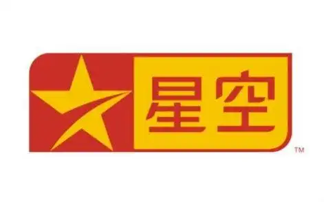 【更新 2p 】那些年星空卫视播过的动漫