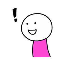 抖音沙雕蓝衣小人表情包有哪些抖音沙雕蓝衣小人表情包分享