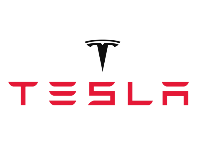 tags: logo特斯拉logo