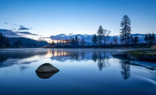 必看想要学习好这10个好方法和10个误区要知道