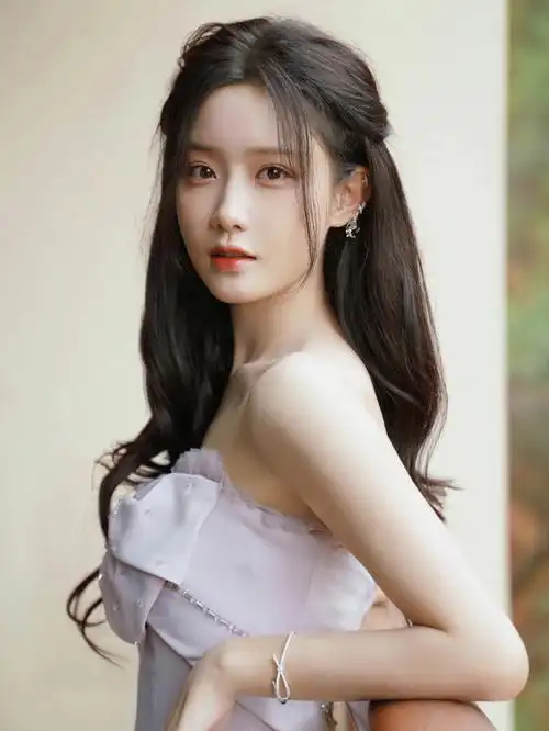 创造101陈意涵estelle787878787878