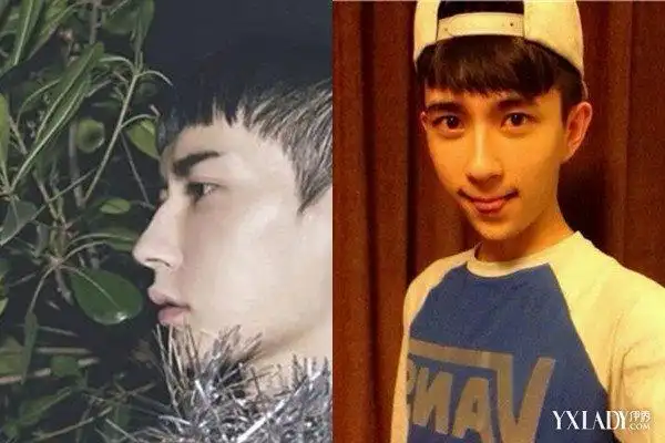 大牌对王牌于朦胧与郭俊辰开场热舞聊吻戏深情告白