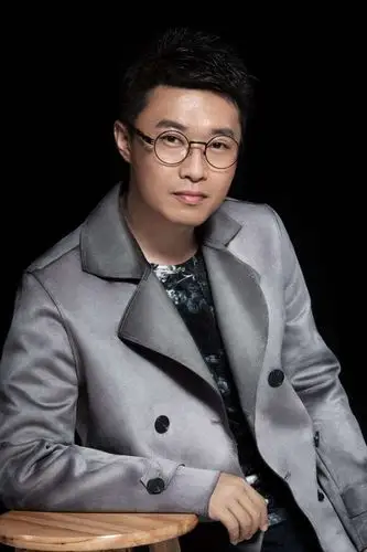 徐誉滕商演出场费报价代表作等一分钟做我老婆好不好