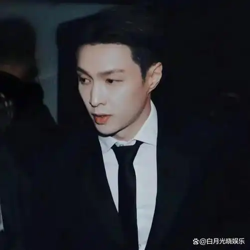 张艺兴"兴"身份加入国家话剧院 引发热议一项重磅消息在