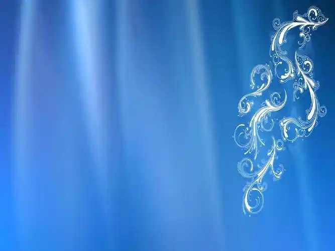 下一页 相关主题 你可能喜欢 海阔天空 ppt背景图片免费下载 电脑桌面