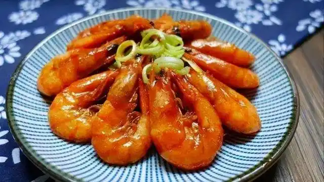 快过年了教你5道待客倍有面的家常菜简单实用学不会可惜了