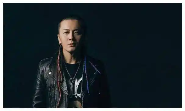 本名_身份_原名