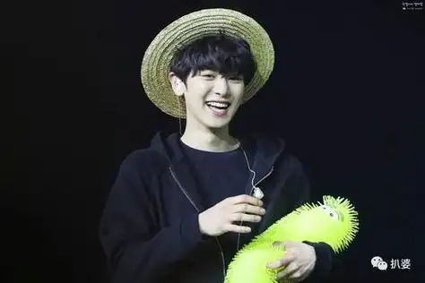 美阳网 - 精彩生活百科文章