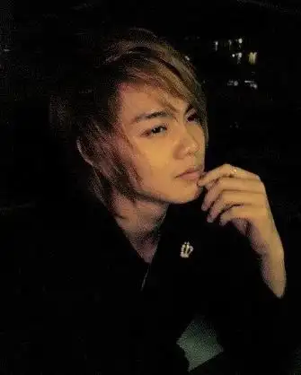 情侣非主流头像「非主流杀马特情侣头像」 - 淼森贸易商行