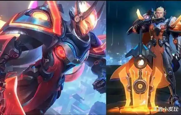 亚瑟狮心王首次返场,龙骑士传说帅哭,李白笑了|海月|孙膑|新皮肤_网易