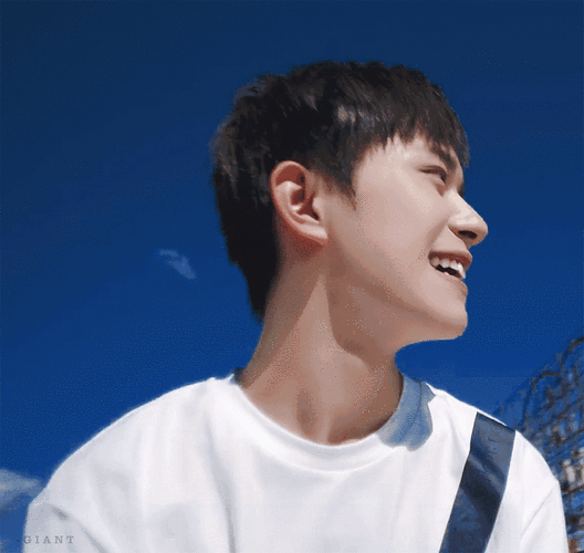 1056_1000gif 动态图 动图