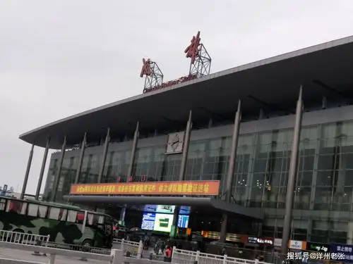 国内首条!成渝中线高铁预留时速400公里,成都至重庆仅需45分钟