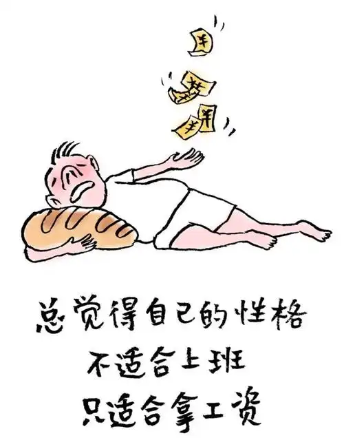 展览会_地方_行业