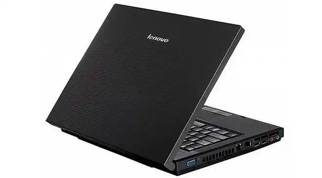 联想g400s重装系统