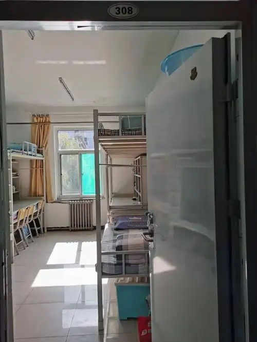 楼312宿舍男生 2号楼326宿舍男生 2号楼332宿舍女生 3号楼101宿舍女生