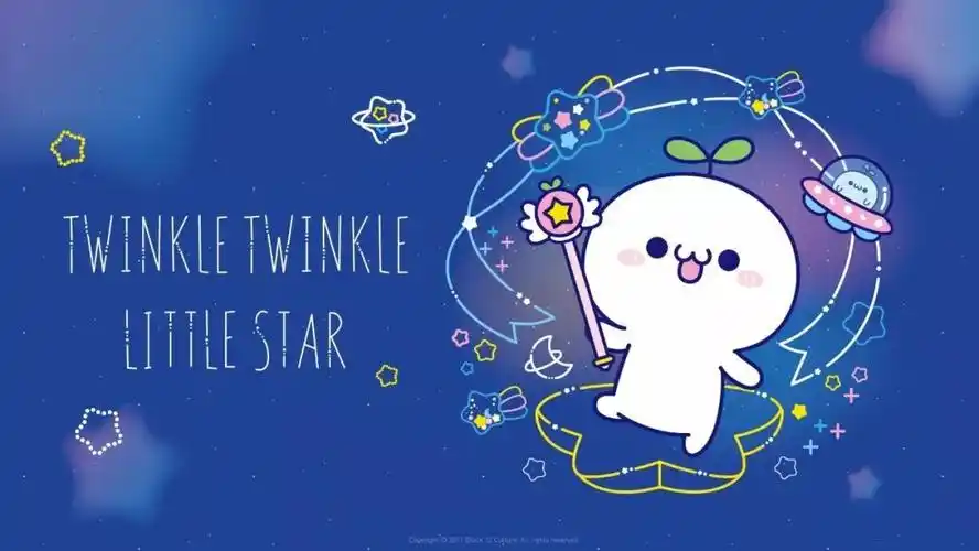 【新票】长草颜团子体彩公益形象超萌现身