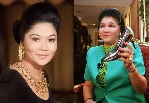 到底是何人为之?