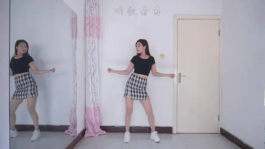 红柔广场舞视频大全