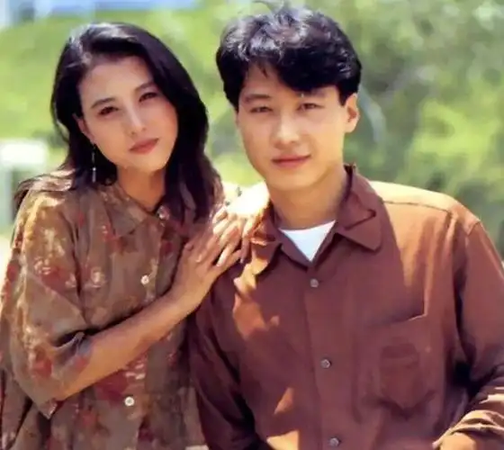 周海媚确认离世!一生8段感情无疾而终,曾亲口说过不想生小孩