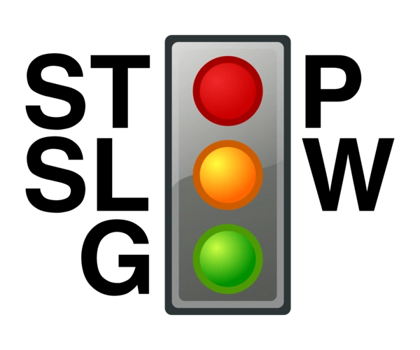 traffic light png photos