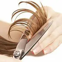 理发师微信创意头像【点击鼠标右键下载】