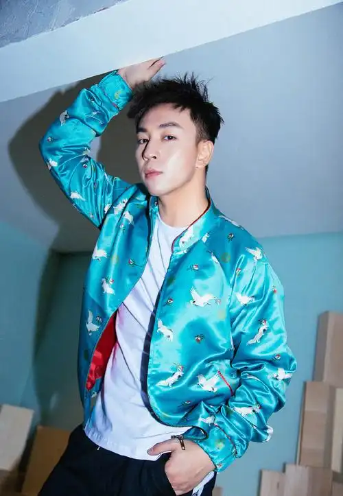 筠连跑得快下载