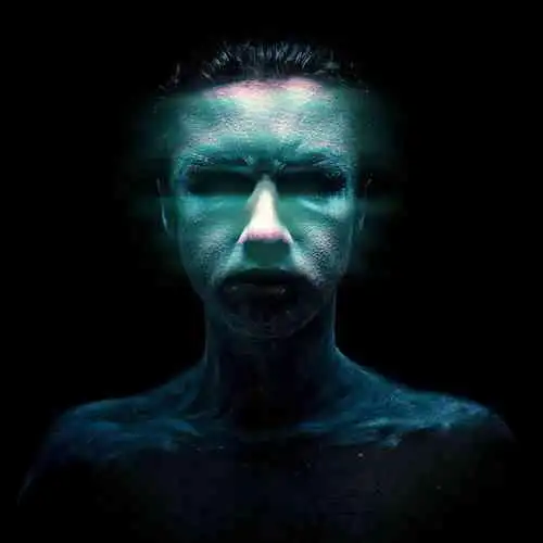 幽灵可爱头像_微信头像图片大全