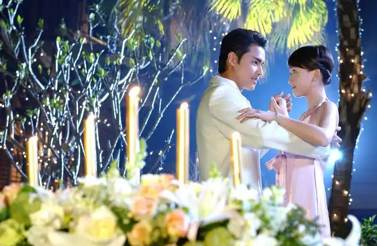 十四年后的王子变青蛙