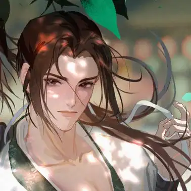 风尘荏苒一岁过,日月蹉跎叹飞蓬.年年此日当相忆,倾樽共饮醉几声.