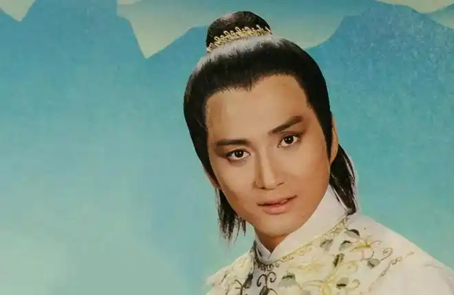 她真是死性不改!|郑秀文|汤镇业|黄日华|苗侨伟_网易订阅