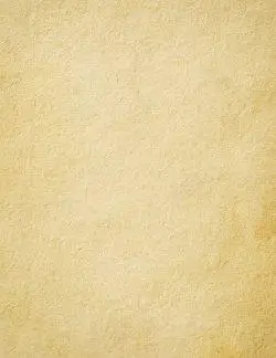 复古纸张背景图片素材下载