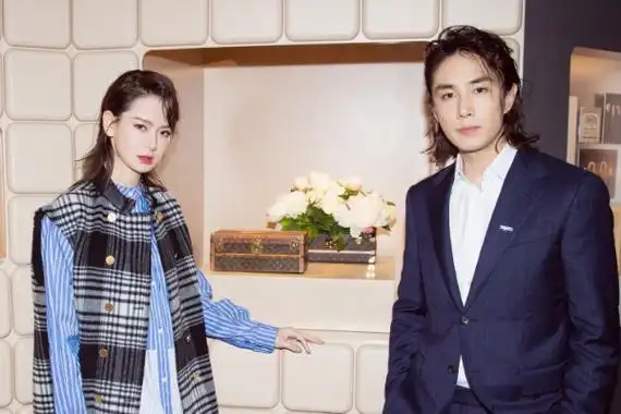 《爸爸当家2》李承铉谈参加张杰谢娜婚礼晕倒了的经历!