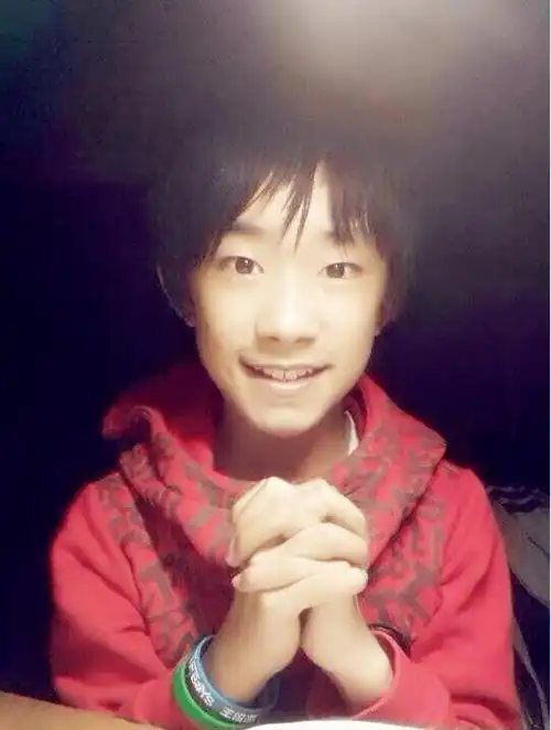 王中磊为易烊千玺长相正名,演员要长得旧一些,胜过五官精致