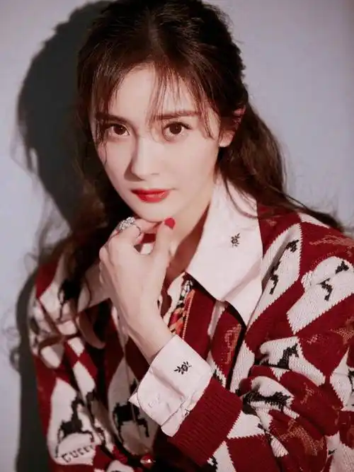 为何离过婚的杨幂能在娱乐圈中一直红,这其中到底有多少是大家不知道