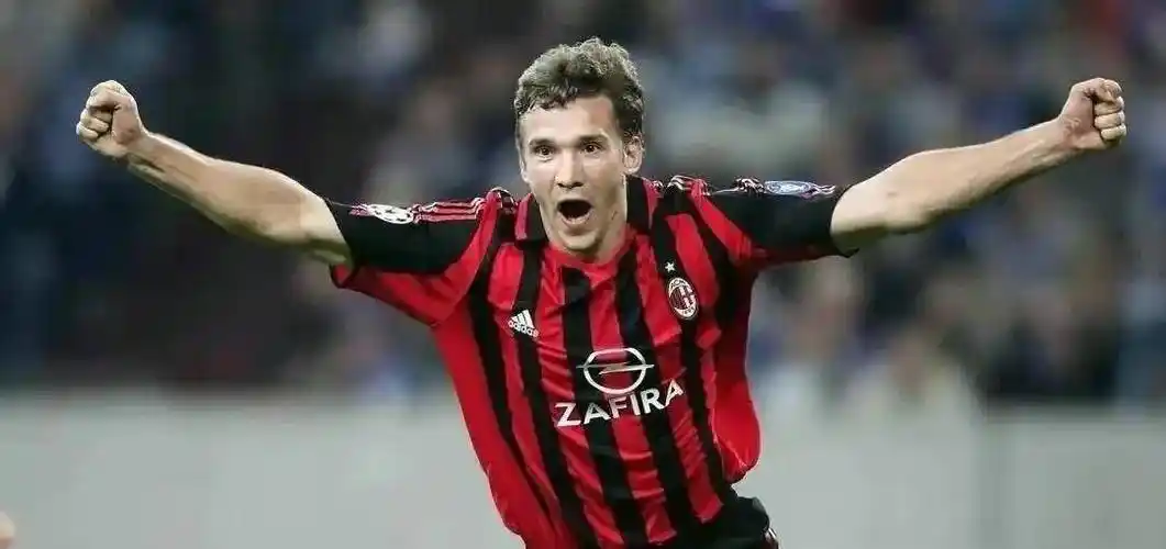 原创世界足坛一百零八巨星英雄排座次七十二地煞星上