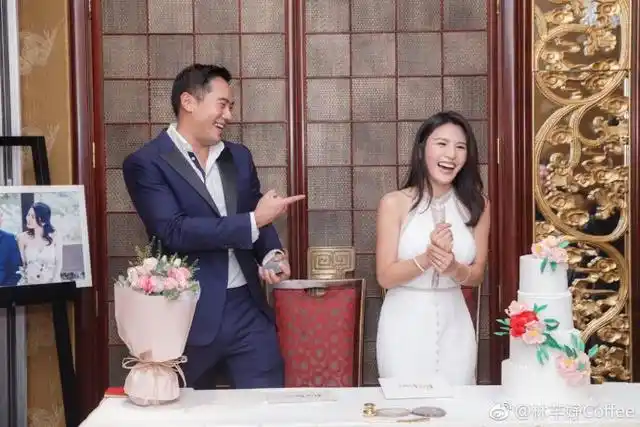 想结婚但又怕没人敢娶今29岁成功嫁人