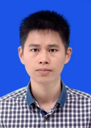 求高手帮忙把一寸相白底换成蓝底和红底,谢谢,弄好了发到邮箱