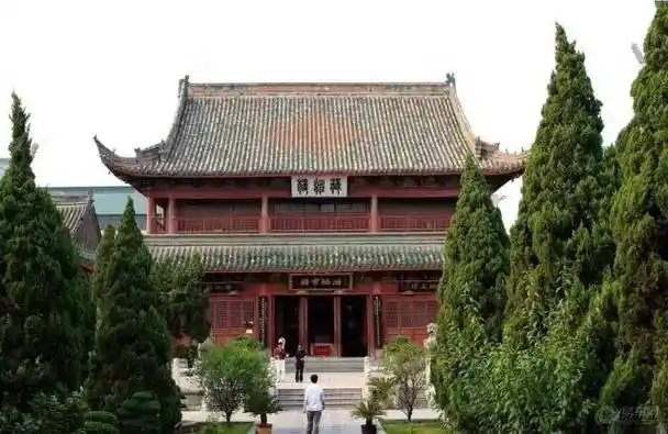 开封府▼灵宝 函谷关▼洛阳 白马寺▼开封白马寺 齐云塔▼洛阳 城隍庙